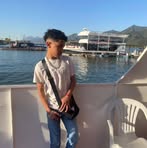 Adrian Bolado - Facebook