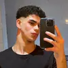 Adrian Bolado - @adrianbolado - TikTok
