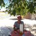 Adrian Bolado - Facebook