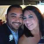 Adrian Bolado - @adrianbolado73 - Instagram