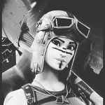 Adrián Bolado Barquin - @adrii_bolado - Instagram