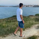 Adrian Bolado Martinez - @adrian.bolado - Instagram