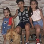 Adrian Rosales - @adrianbolado80 - Instagram