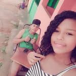 Adrian Santos - @adrianbolado636 - Instagram