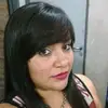 Adriana Bolado - @adrianabolado - TikTok