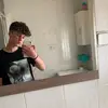 adrianbolado1 - @adrian.bolado - TikTok
