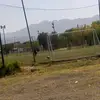 adrianbolado639 - @adrianbolado639 - TikTok