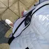 adrian.bolado - @adrianbolado08 - TikTok