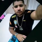 Adriano Morais - @adriano.bolado12 - Instagram