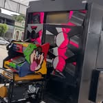Adrianocassimiro Cassimiro - @adrianobolado380 - Instagram