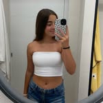 Adriii🫶🏼 - @adriana.bolado - Instagram