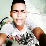 Adryan - @adriano_bolado - Instagram