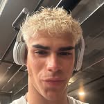 Bolado - @adrianbolado_ - Instagram