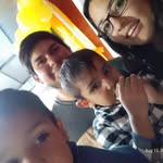Mauricio Bolado - @adrianbolado22 - Instagram