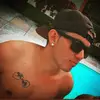 user2607574442658 - @adrianobolado1707 - TikTok