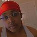 Adrian Bland - Facebook