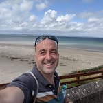 Adrian Boland - @boland_adrian - Instagram