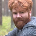 Adrian Boland - @adrian_boland - Instagram