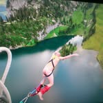 Adrian Boland - @adrian.boland - Instagram
