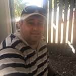 Adrian Boland - @bolandadrian4 - Instagram