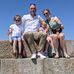 Adrian Boland - Facebook
