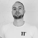 Adrian Boland 🇮🇪🎶🎹🎧 - @adrianbolandmusic - Instagram