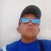 Adrian Bolaño - Facebook