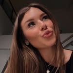 adrianna🪴 - @adriannaboland - Instagram