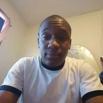 __FadesGetBabess__ - @adrianbolden667 - Instagram