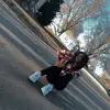 Adri🤍 - @adrianna.bolden8 - TikTok