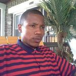 Adrian  Bolden (breeze) - @breeze247081 - Instagram