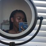 Adrian Ann Bolden - @adrianannbolden - Instagram