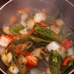 Adrian Bolden - @boldens_cuttin_n_cookin - Instagram