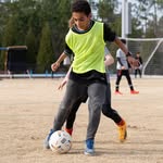 Adrian Bolden - @unstoppable_adrian06 - Instagram