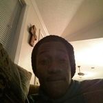 Adrian Bolden - @yoooo_adroo - Instagram