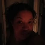Adrian Bolden - @boldenbaby13 - Instagram