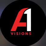 Adrian Bolden - @a1_visions__ - Instagram