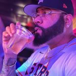Adrian Bolden - @abeeee - Instagram