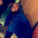 Adrian Bolden - @hunchoosupremeecuhh - Instagram
