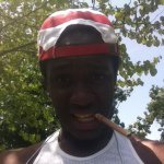 Adrian Bolden - @holyy_shithecute - Instagram