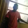 Adrian Bolden - @adrianbolden2 - TikTok