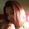 Adrian Bolden - @adrianbolden - TikTok