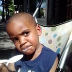 Adrian Bolden - Facebook