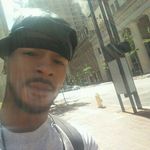 Adrian Bolden - @boldenadrian - Instagram