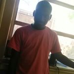 adrian bolden - @f_n_oking21 - Instagram