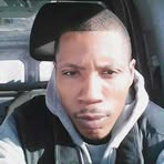 Adrian Bolden - Facebook