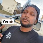 Adrian Bolden Sr. - @adrian_bolden - Instagram