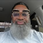 Adrian D. Bolden - @here2calmu2 - Instagram