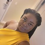 Adrian Jackson-Bolden - @mzpurrfect79 - Instagram