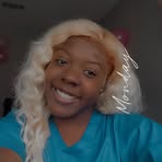 Adriana Bolden - Facebook